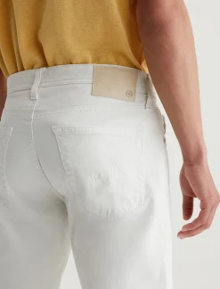 AG Jeans Pants & Trousers|Tellis SUD