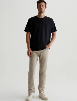 AG Jeans Pants & Trousers|Tellis SUD