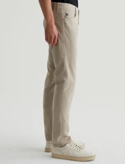 AG Jeans Pants & Trousers|Tellis SUD