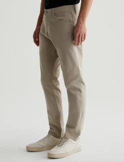 AG Jeans Pants & Trousers|Tellis SUD