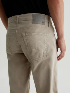AG Jeans Pants & Trousers|Tellis SUD