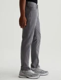 AG Jeans Pants & Trousers|Tellis SUD