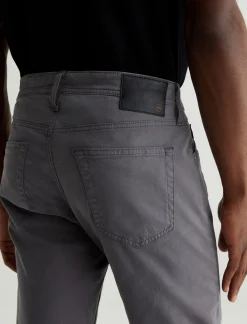 AG Jeans Pants & Trousers|Tellis SUD