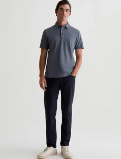 AG Jeans Pants & Trousers|Tellis SUD