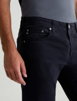 AG Jeans Pants & Trousers|Tellis SUD