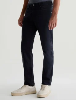 AG Jeans Pants & Trousers|Tellis SUD
