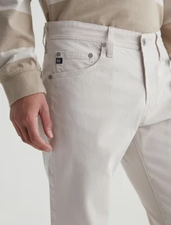 AG Jeans Pants & Trousers|Tellis SUD