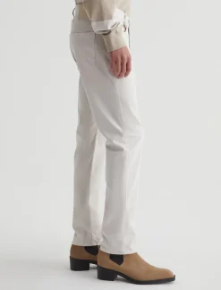 AG Jeans Pants & Trousers|Tellis SUD
