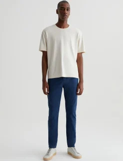 AG Jeans Pants & Trousers|Tellis SUD
