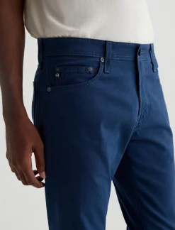 AG Jeans Pants & Trousers|Tellis SUD