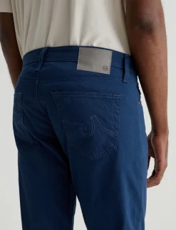 AG Jeans Pants & Trousers|Tellis SUD