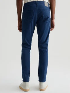 AG Jeans Pants & Trousers|Tellis SUD