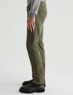 AG Jeans Pants & Trousers|Tellis SUD