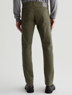 AG Jeans Pants & Trousers|Tellis SUD