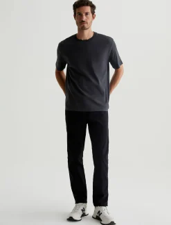 AG Jeans Pants & Trousers|Tellis SUD
