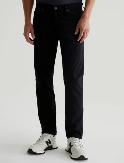 AG Jeans Pants & Trousers|Tellis SUD