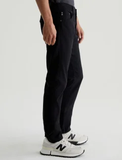 AG Jeans Pants & Trousers|Tellis SUD