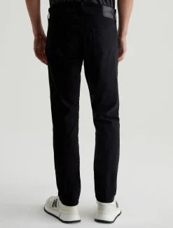 AG Jeans Pants & Trousers|Tellis SUD