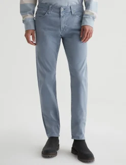 AG Jeans Pants & Trousers|Tellis SUD