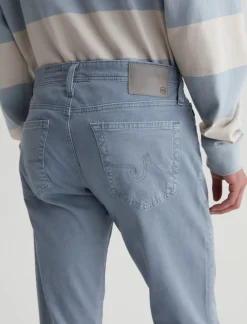 AG Jeans Pants & Trousers|Tellis SUD