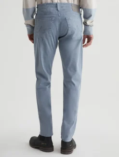 AG Jeans Pants & Trousers|Tellis SUD