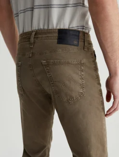 AG Jeans Pants & Trousers|Tellis SUD