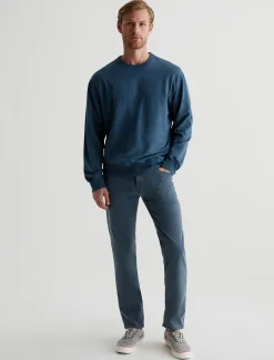 AG Jeans Pants & Trousers|Tellis SUD