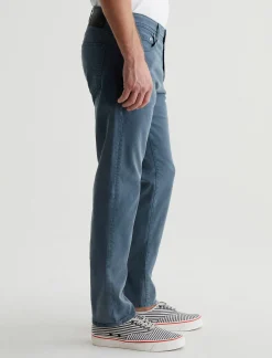 AG Jeans Pants & Trousers|Tellis SUD