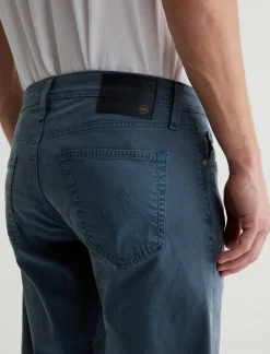 AG Jeans Pants & Trousers|Tellis SUD