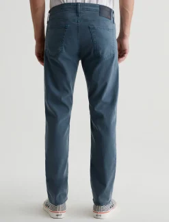 AG Jeans Pants & Trousers|Tellis SUD