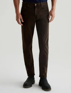 AG Jeans Pants & Trousers|Tellis SUD