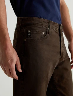 AG Jeans Pants & Trousers|Tellis SUD