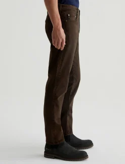 AG Jeans Pants & Trousers|Tellis SUD