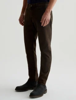 AG Jeans Pants & Trousers|Tellis SUD