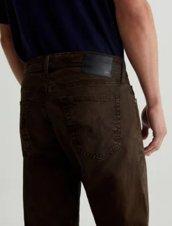 AG Jeans Pants & Trousers|Tellis SUD