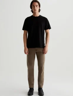 AG Jeans Pants & Trousers|Tellis SUD
