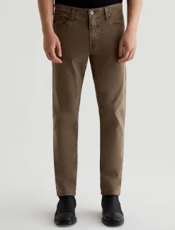 AG Jeans Pants & Trousers|Tellis SUD
