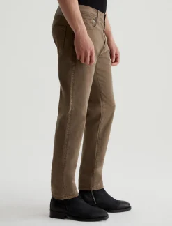 AG Jeans Pants & Trousers|Tellis SUD