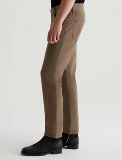 AG Jeans Pants & Trousers|Tellis SUD