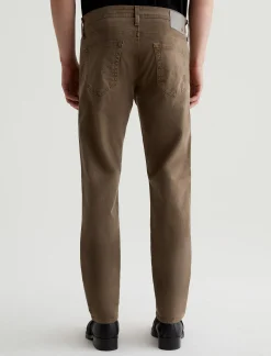AG Jeans Pants & Trousers|Tellis SUD