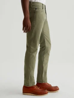 AG Jeans Pants & Trousers|Tellis SUD