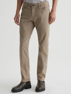 AG Jeans Pants & Trousers|Tellis SUD