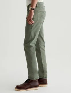 AG Jeans Pants & Trousers|Tellis SUD