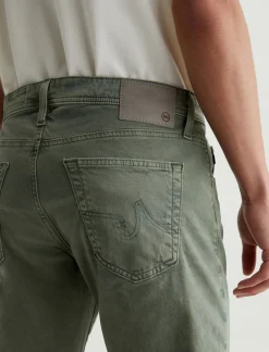 AG Jeans Pants & Trousers|Tellis SUD