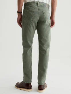 AG Jeans Pants & Trousers|Tellis SUD