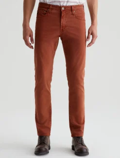 AG Jeans Pants & Trousers|Tellis SUD