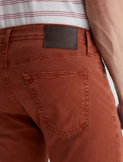 AG Jeans Pants & Trousers|Tellis SUD