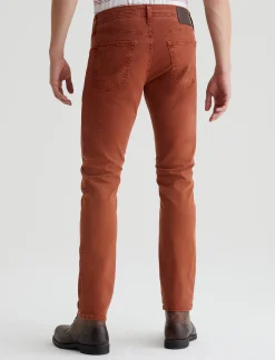AG Jeans Pants & Trousers|Tellis SUD