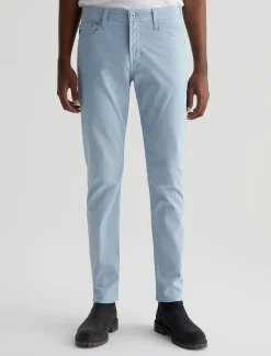 AG Jeans Pants & Trousers|Tellis SUD