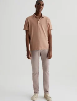 AG Jeans Pants & Trousers|Tellis SUD